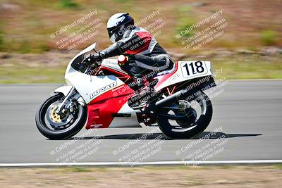 media/Apr-13-2024-Classic Track Day (Sat) [[9dd147332a]]/Group 1/Sessions 1 and 2 (Turn 4)/